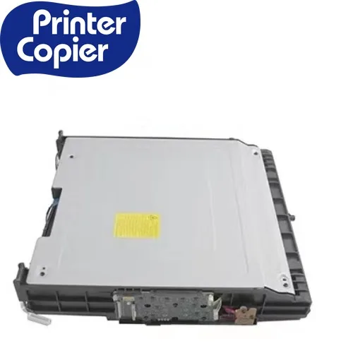 

1pc JC97-04863A Laser Scanner Unit for HP MFP E87640 E87650 E87660 LSU Laser Unit Copies Parts