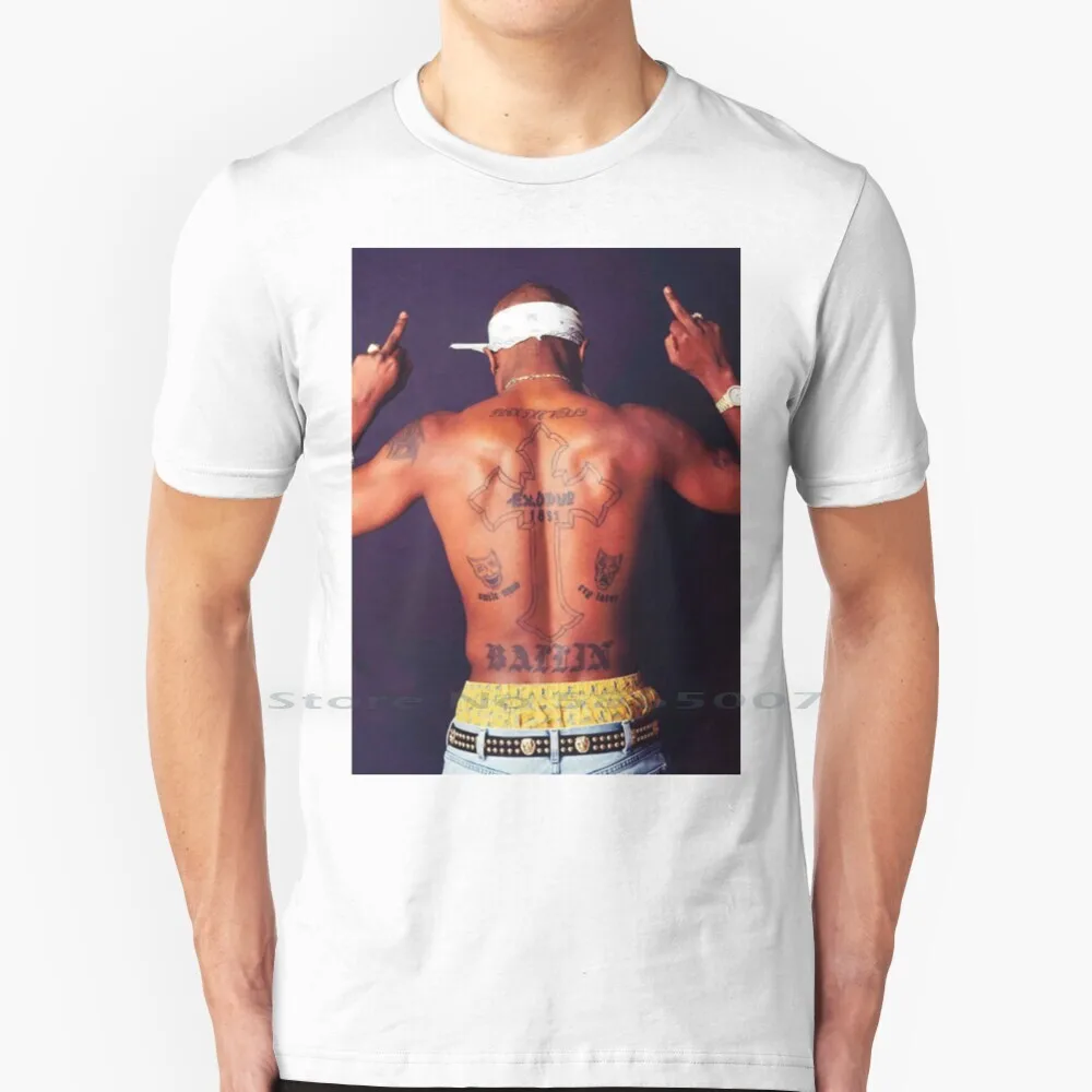 2pac T Shirt 100% Cotton Shakur 2 Pac 2pac Lyrics Lyrics Songs Changes Death Makaveli Notorious Big 2pac Songs All Eyez On Me