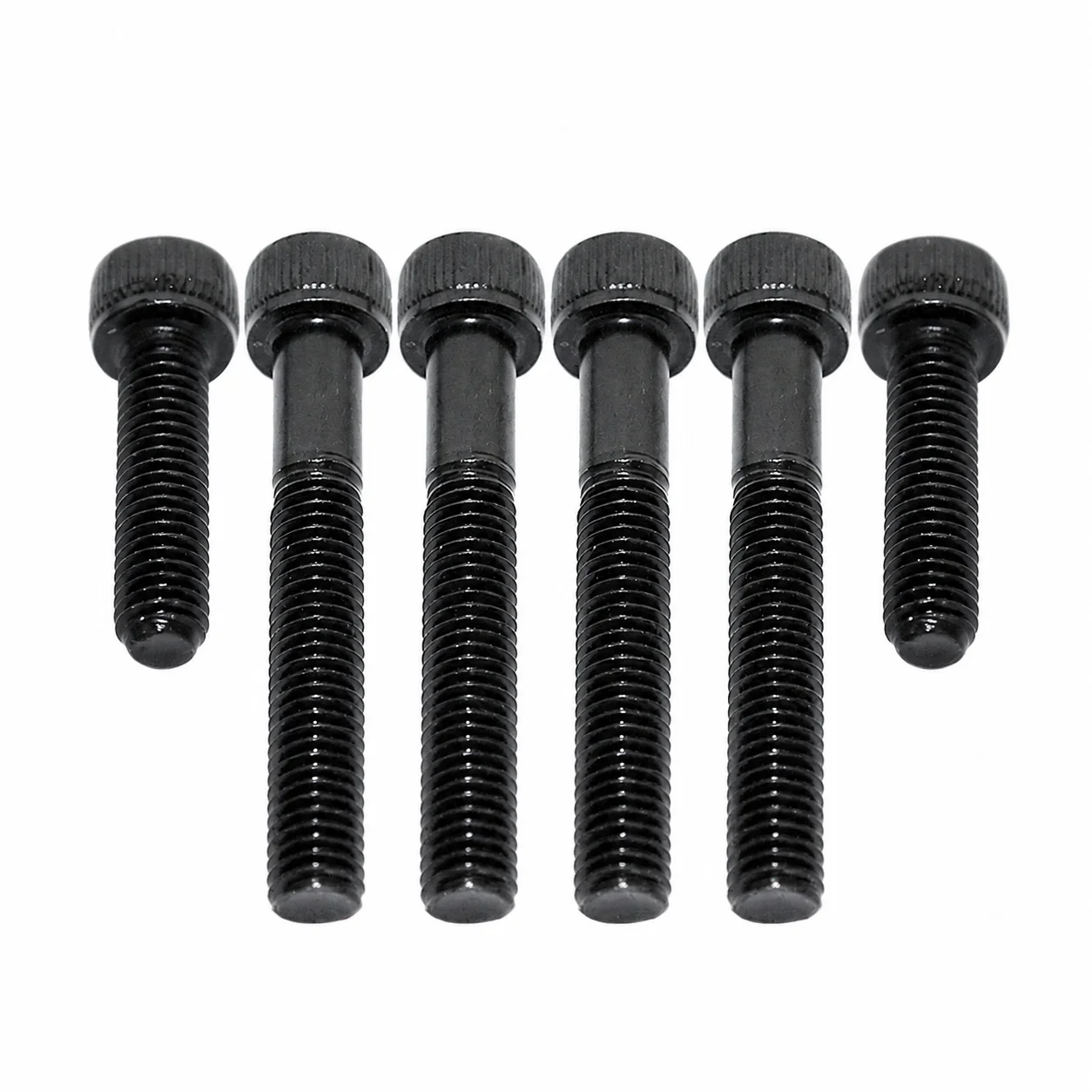 conjunto-de-parafusos-do-carter-do-cilindro-para-reposicao-em-motores-honda-gx35-gx35nt-hht35s-umk435-gx35nts3-pecas-para-rocadeiras-e-aparadores