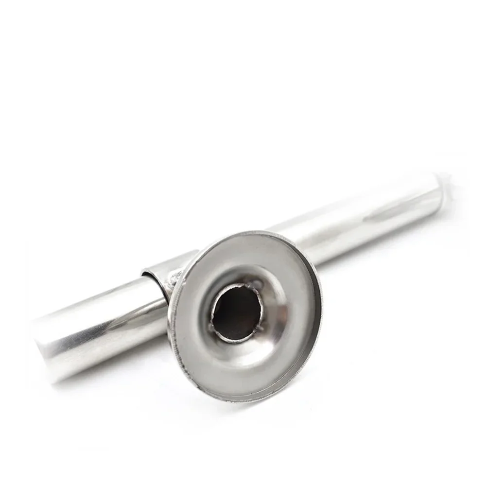 홈 오피스 캐비닛용 전문 스테인리스 스틸 도어 핸들 조절 가능한 홀 간격 고강도 보안 스틸 도어 노브