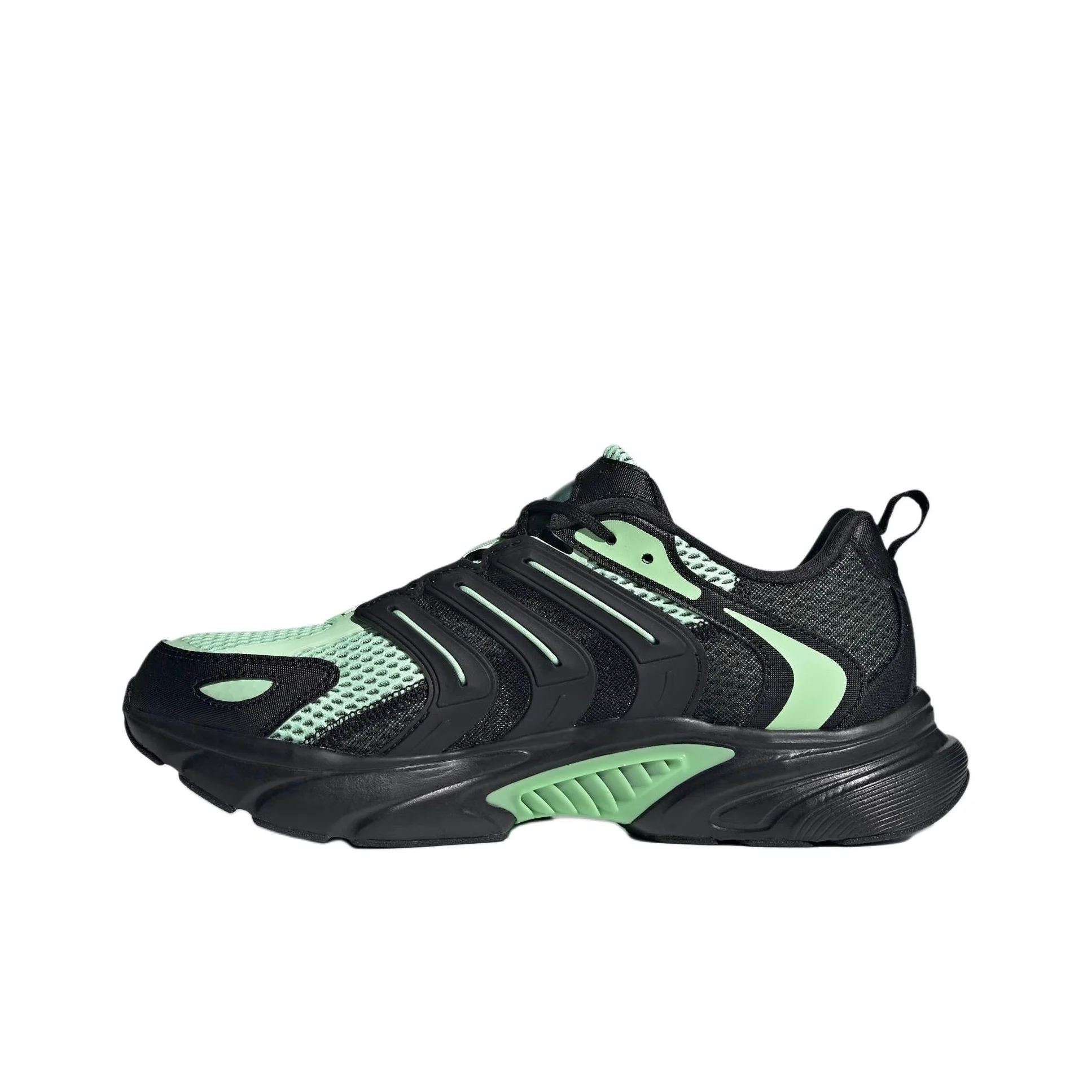 adidas-climacool-ventania-mesh-chaussures-de-course-basses-unisexe-noir-vert-ie6375