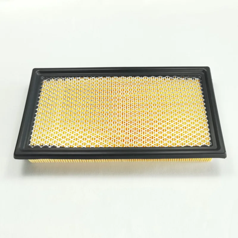 Air Filter for FORD EDGE EXPLORER LINCOLN AVIATOR MKS MKT MKX MAZDA CX-9 FA-1884 7T4Z-96-01A CY01-13-Z40A