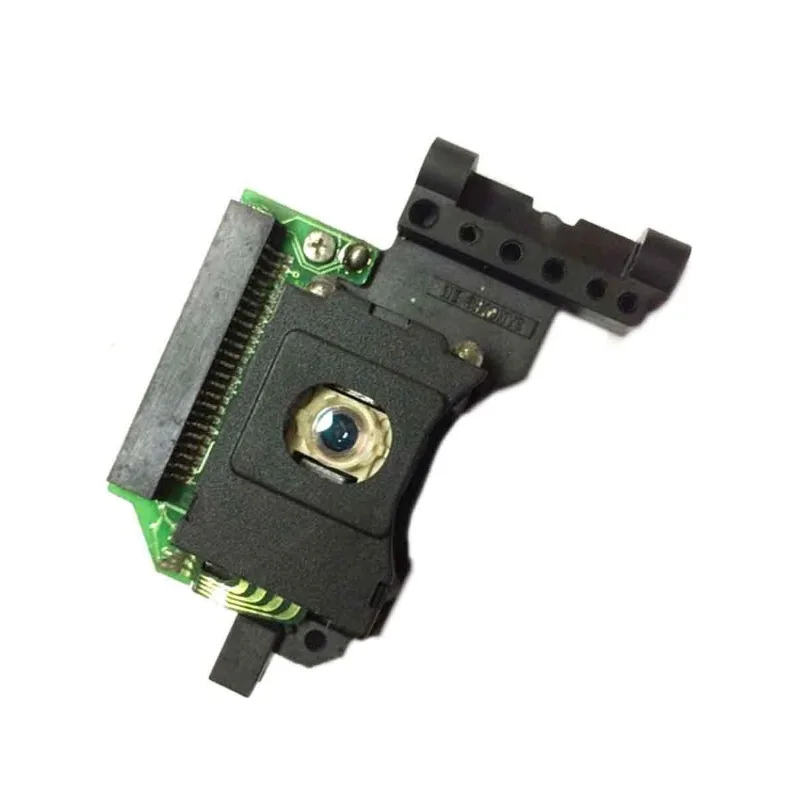 

Используется для ремонта лазерных DVD-головок KENWOOD DVF-3400-B/S DVF-5400-B/S.