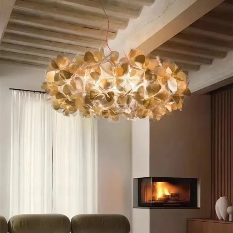 

Modern Dining Room Chandelier Lighting Ceiling Lights Hanging Lights Led Chandelier For The Living Room Interior Lighting Home