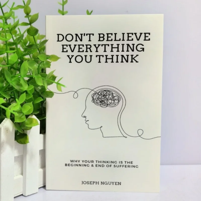 

Книга психологии бестселлера: набор инструментов для остановки переполнения — навыки критического мышления + методы эмоциональной свободы