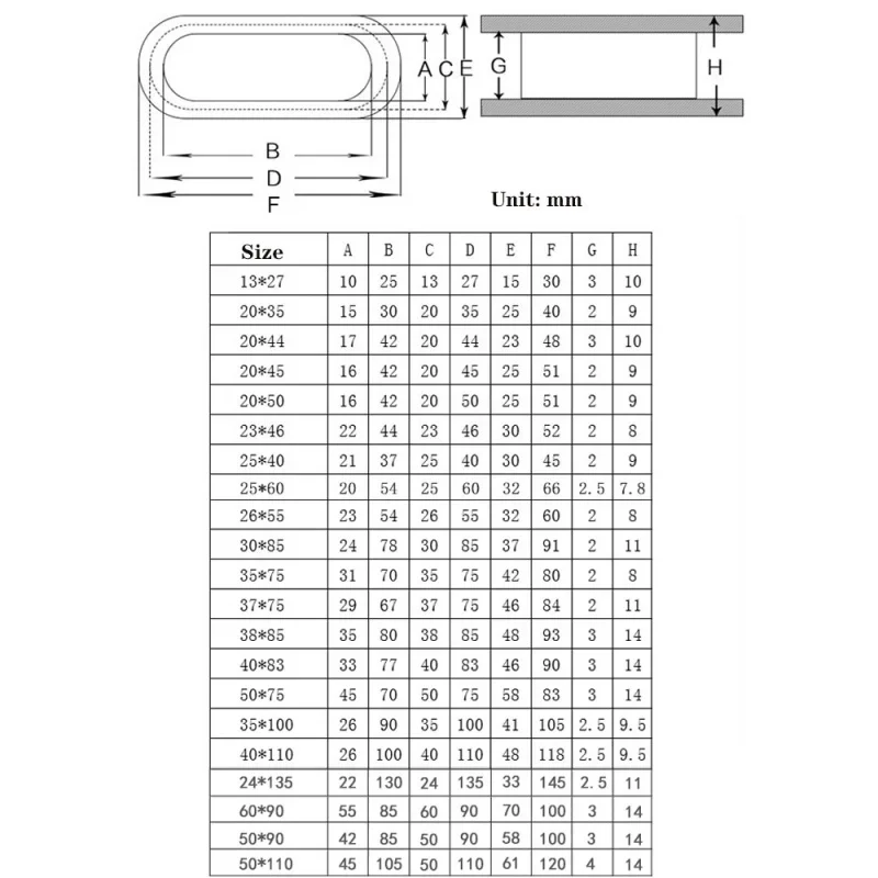 Slide image 545b6fa018c94896b02d1c820f55079b