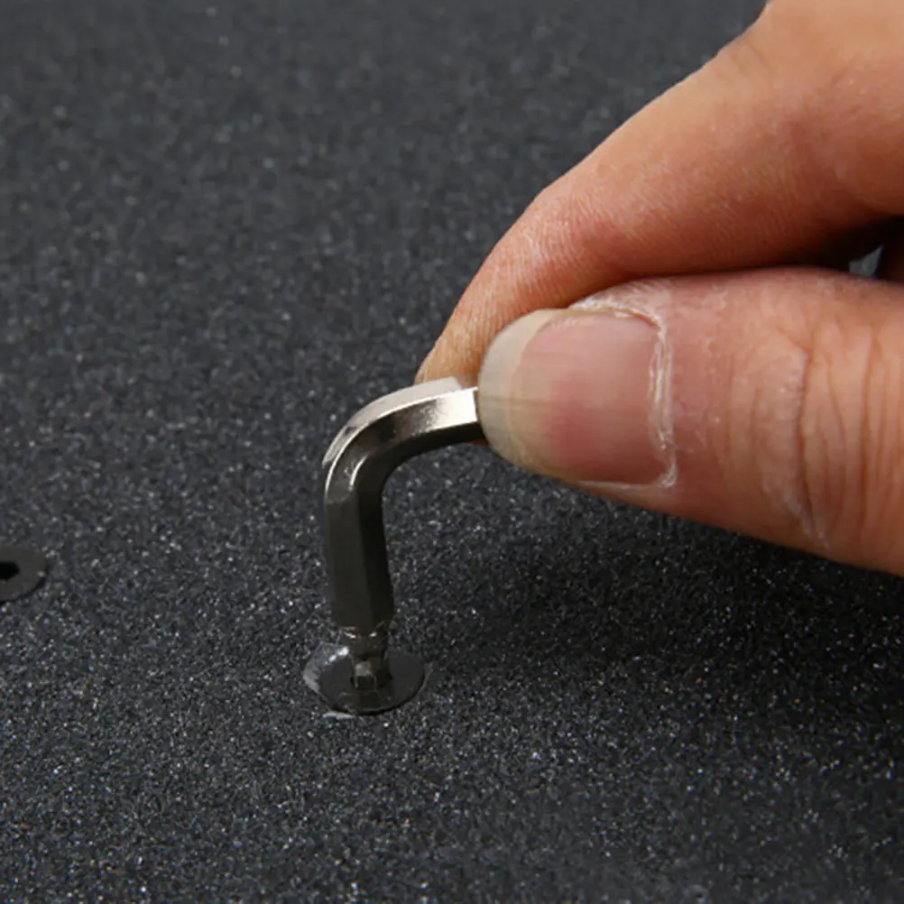 

Многофункциональный инструмент для скейтбордов: Т-образный ключ-трещотка для скейтбордов и лонгбордов, портативный, сверхпрочный