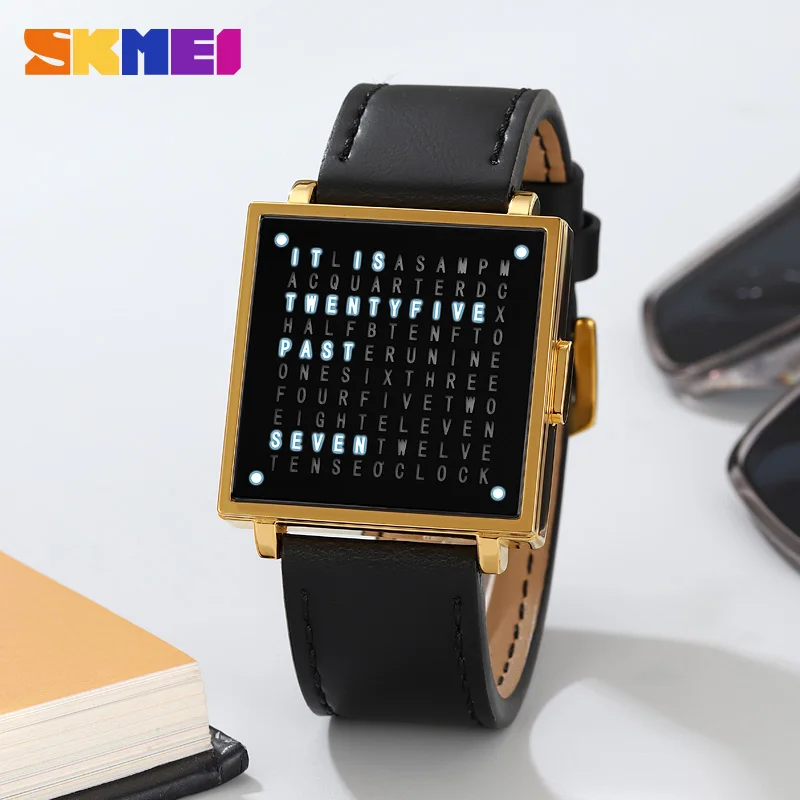 

SKMEI модные уличные водонепроницаемые наручные часы для мужчин и женщин, светодиодные цифровые спортивные военные электронные часы Reloj Hombre