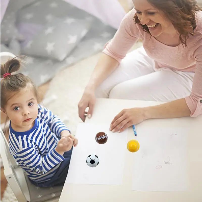 Zestaw pojazdów dla dzieci Śmieszny zestaw zabawek samochodowych 5x Przenośna zabawka edukacyjna dla niemowląt Ciekawy zestaw zabawek samochodowych dla chłopców i dziewczynek