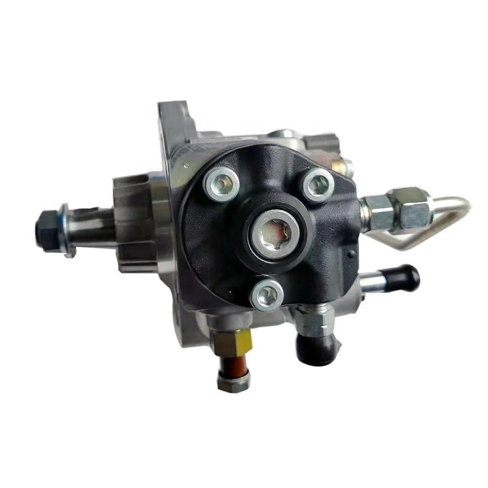 dmax accessories 294000-1200 denso fuel pump 8-97435031-3 8-97381555-5 4JK1 4JJ1 fuel  pump for sale