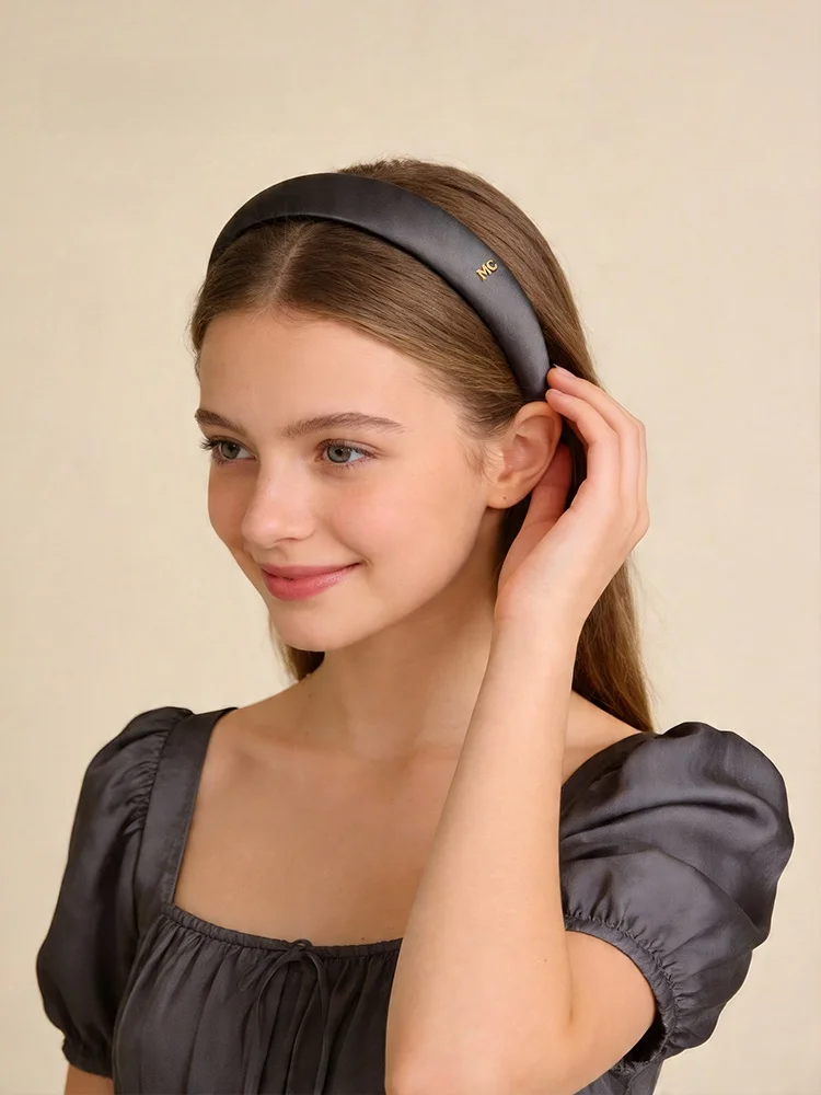 bandeau-pour-cheveux-mchugs-satin-series-accessoire-capillaire-elegant-et-original-pour-femmes-pince-a-cheveux-de-luxe-cadeau