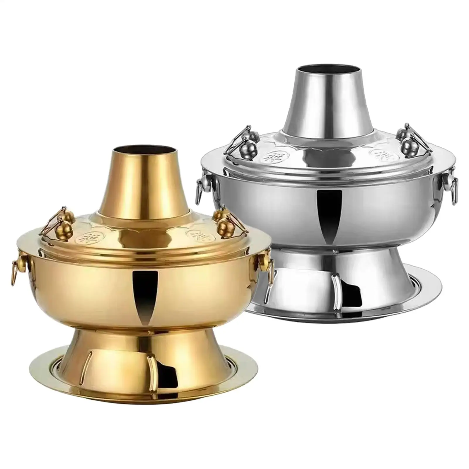 pentola-per-hot-pot-a-carbone-in-acciaio-inossidabile-riscaldamento-rapido-utensili-da-cucina-pentola-per-hot-pot-cinese-per-casa-campeggio-feste