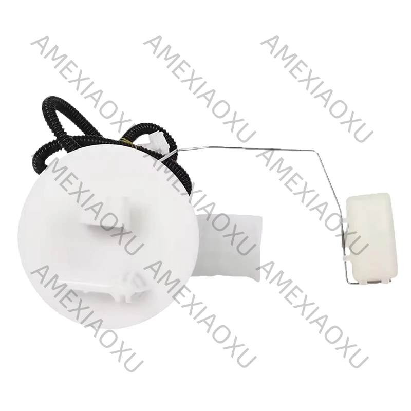 17040-8H31B 170408H31B 0603816 17040-8H31C Fits For Nissan X-Trail T30 NT30 Xtrail Electric Fuel Pump Assembly AMEXIAOXU