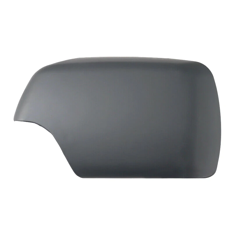 for - E53 X5 2000 2001 2002 2003 2004 2005 2006 Left Driver Side Rear View Mirror Cover Cap 51168256321