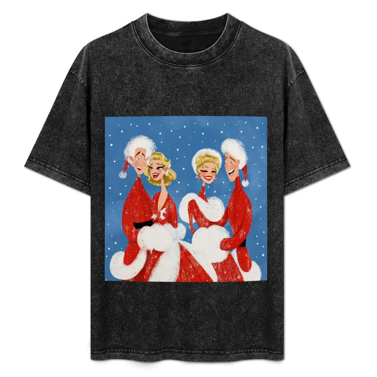 

Футболка FIFTY YEARS TOO LATE, футболка на заказ, роскошная футболка, мужские футболки с рисунком