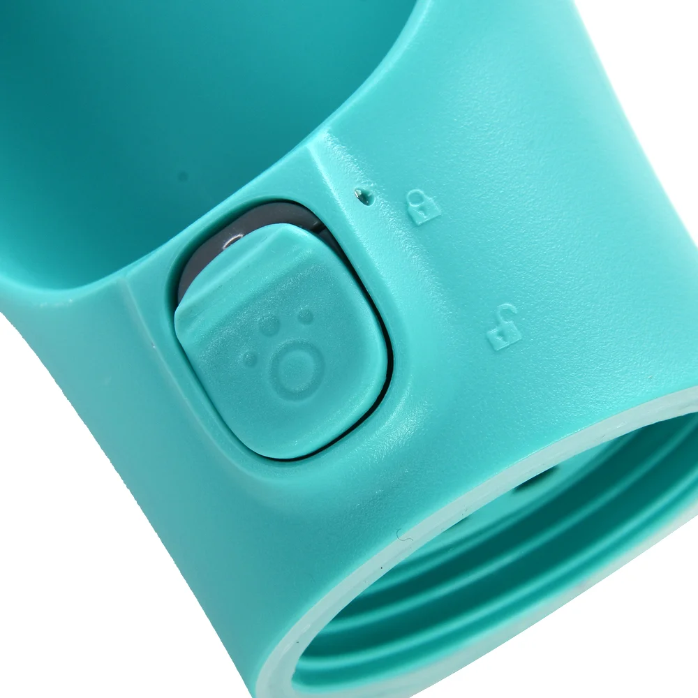 Thumbnail 4 - #24 Portable Puppy Water Bottles Discount Picks