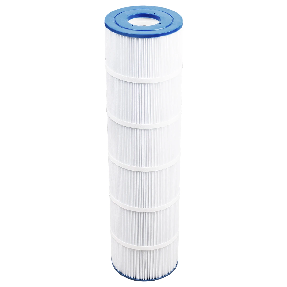 C-7468 Pool Filter Cartridge For Jandy CL460 CV460 A0558000, Pleatco PJAN115, Unicel C-7468, Filbur FC-0810, SD-00085, Ultral-A9
