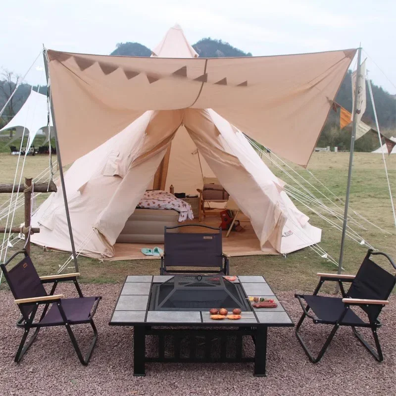 

Печь для кемпинга, обогреватели для патио, грелка для рук, туристическая мангал, обогреватели для патио, садовая плита, уличное отопление, Calentador LLPH