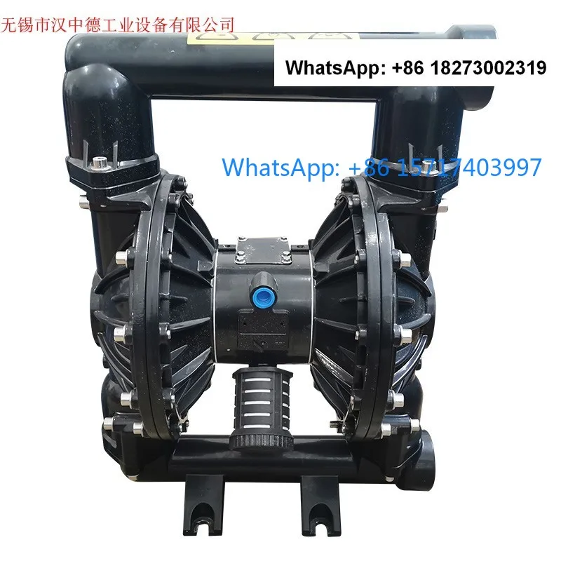 2-Inch Caliber BST-…