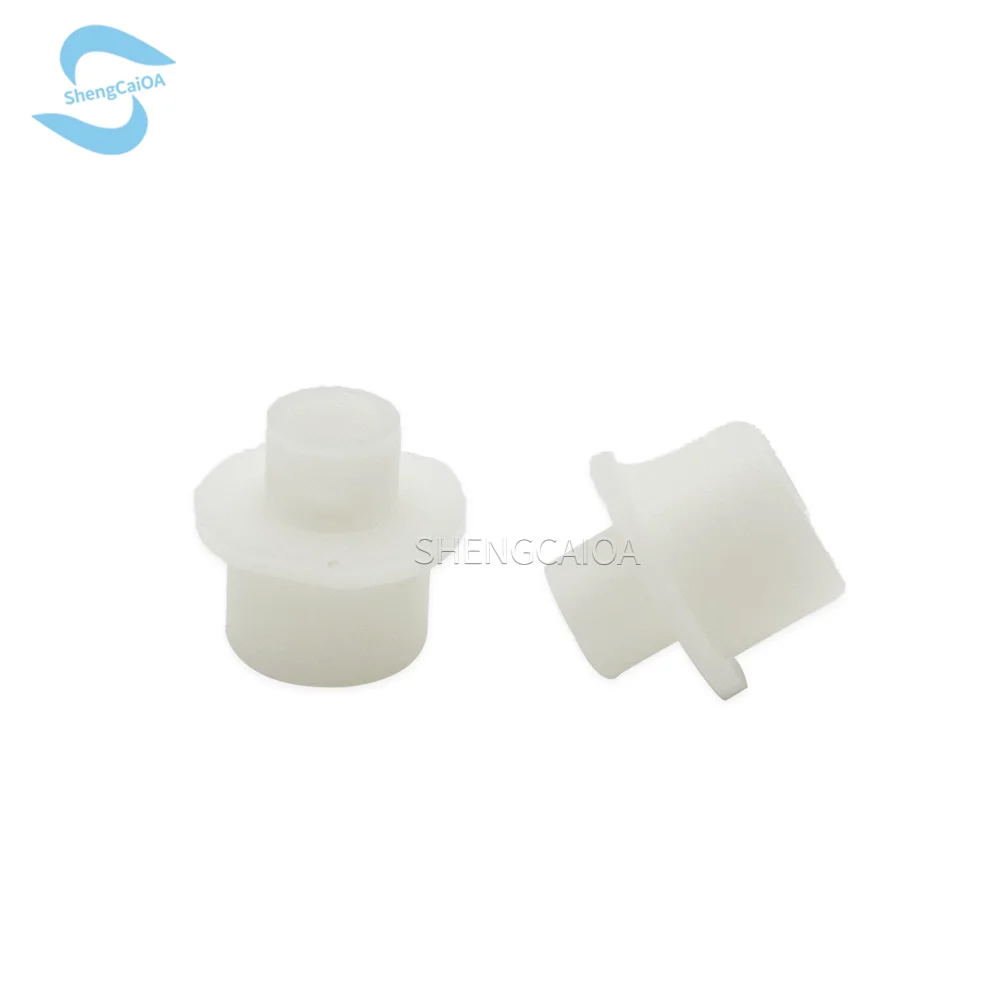 

Developer Gear for Xerox AltaLink C8130 C8135 C8145 C8155 C8170 Original Developer Unit Part 013R00681