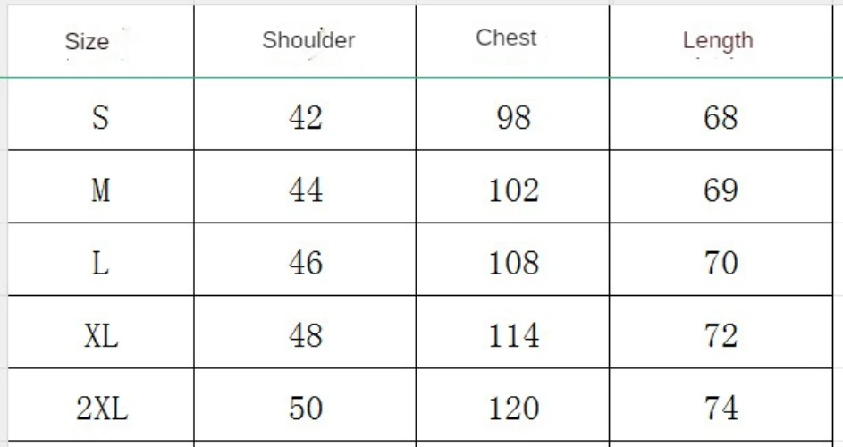 Summer Casual Unisex Short Sleeve Sweatshirt Cat Hoodie Pet Kangaroo Pocket Hoodie Sweatershirts Sweater Shirts Adult Version