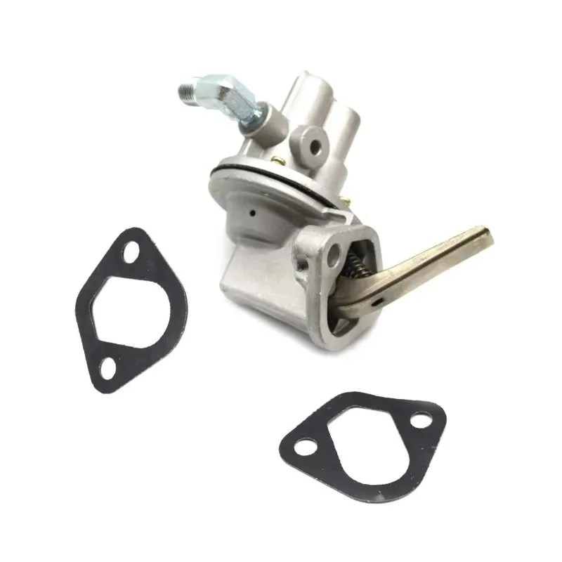 

231007800271 Forklift accessories fuel pump 23100-78002-71 for 4P 5R engine