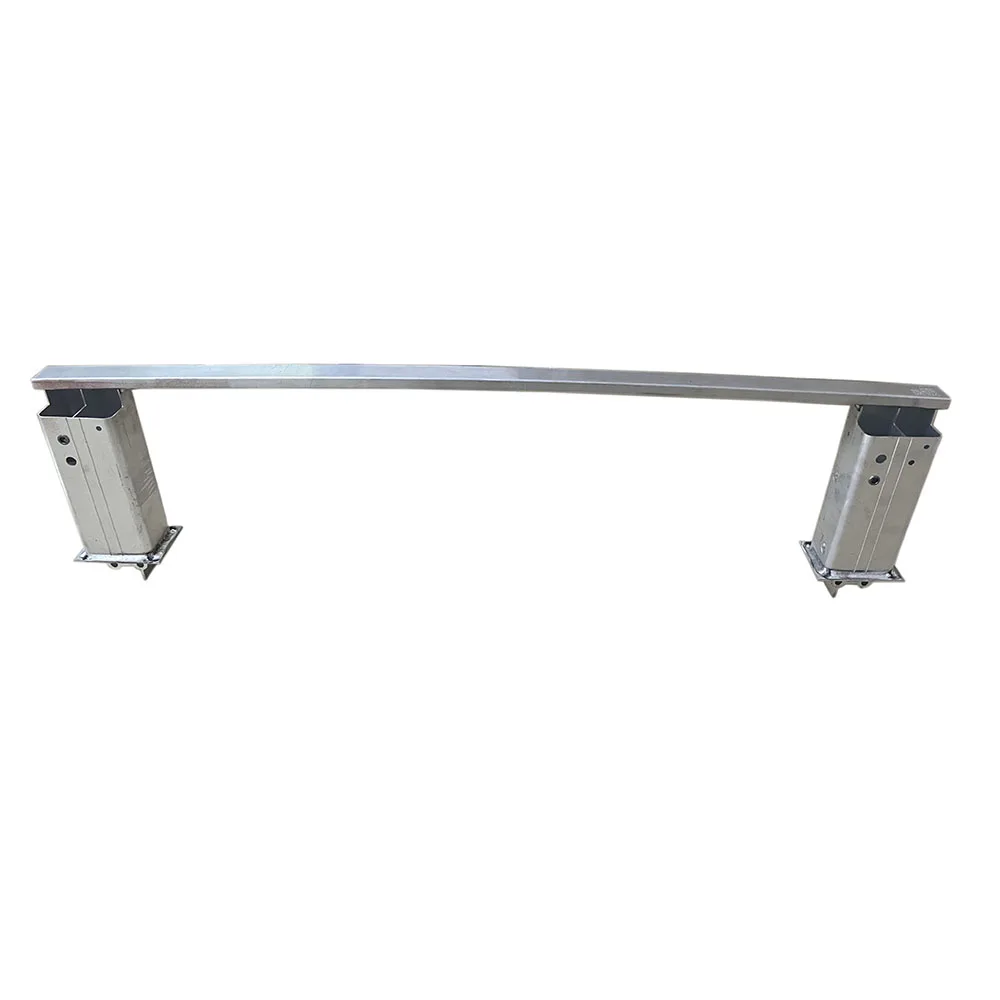 

new automotive parts are suitable for Volvo XC60 s90 v90 gantry water tank frame OE: 32246765 32246764