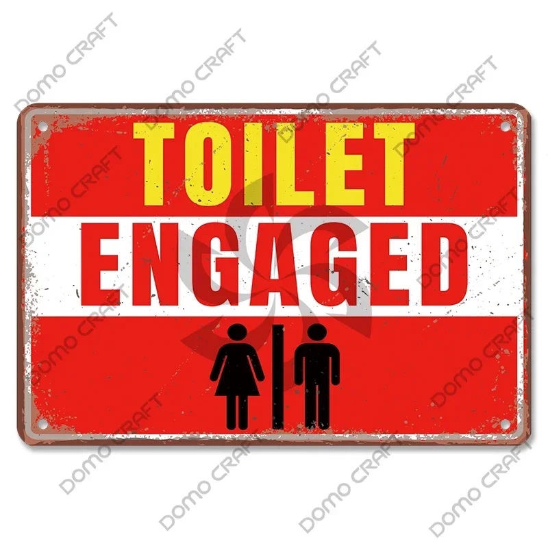 Toiletvintedge Letr…