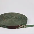 Rhodesian Brush