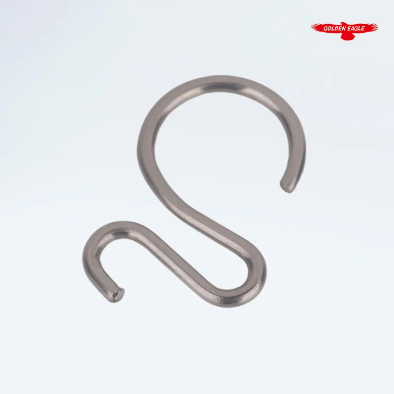 229-20805 Needle Bar Bush Thread Guide for JUKI DDL-8500 8700 Etc Lockstitch Sewing Machine Parts - Detail 1