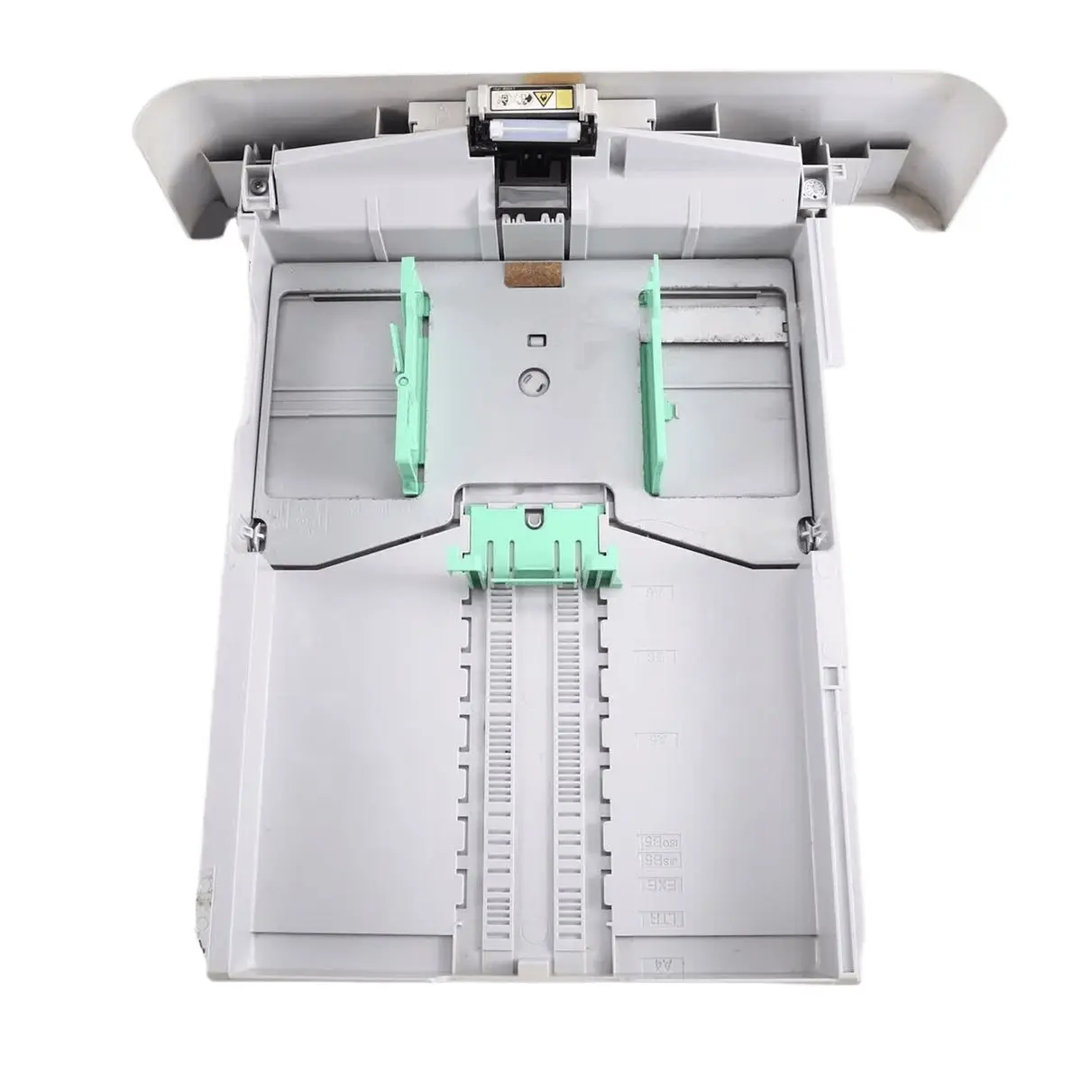 618 Mega Sale Paper Tray for Brother MFC 7360 7460 7470 Printer Paper Tray Drawer