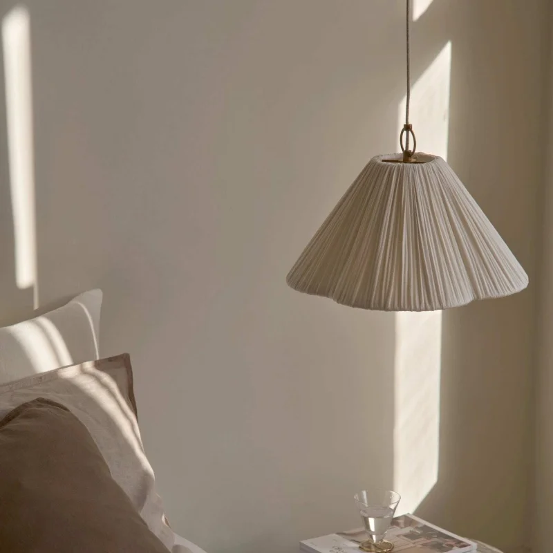 Ceiling Chandelier Led Pendant Lights Living Room Bedroom Bar Restaurant Indoor Lighting Lustre