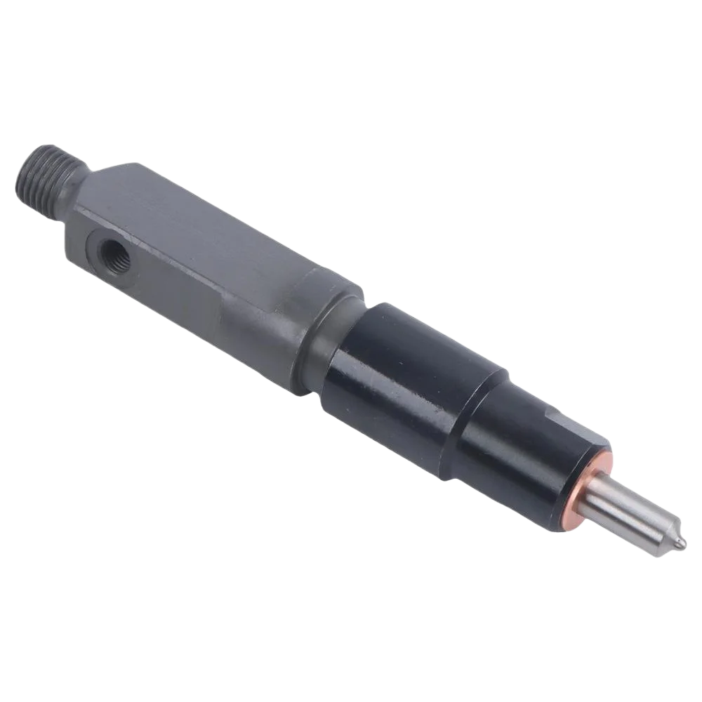 1 Stück Auto-Kraftstoffeinspritzdüse KBAL65S13/13 2233085 für Deutz F3L912 F4L912 F5L912 F6I912 BFL913 Kraftstoffdüse FBYCS50 Kraftstoffversorgungssystem