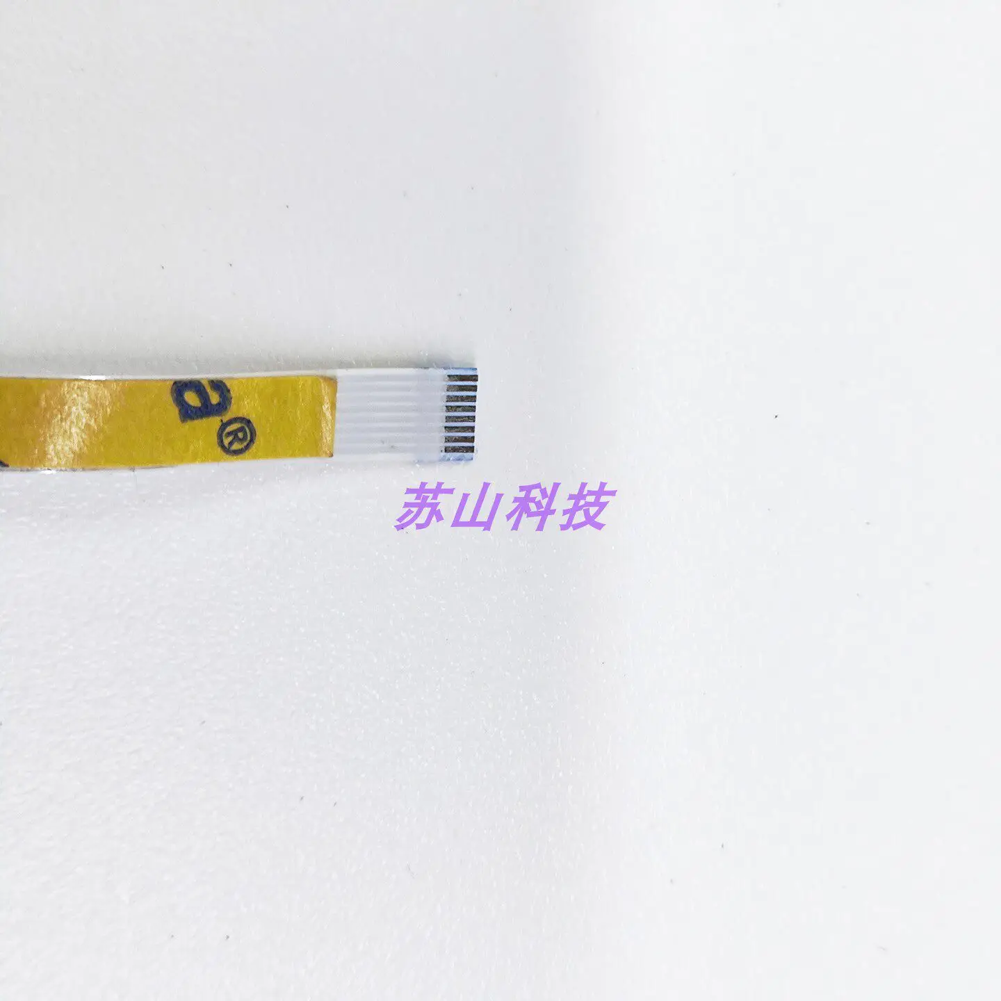 For Lenovo IdeaPad 330S-14 screen cable DC020023B20 5C10R07519 display screen cable