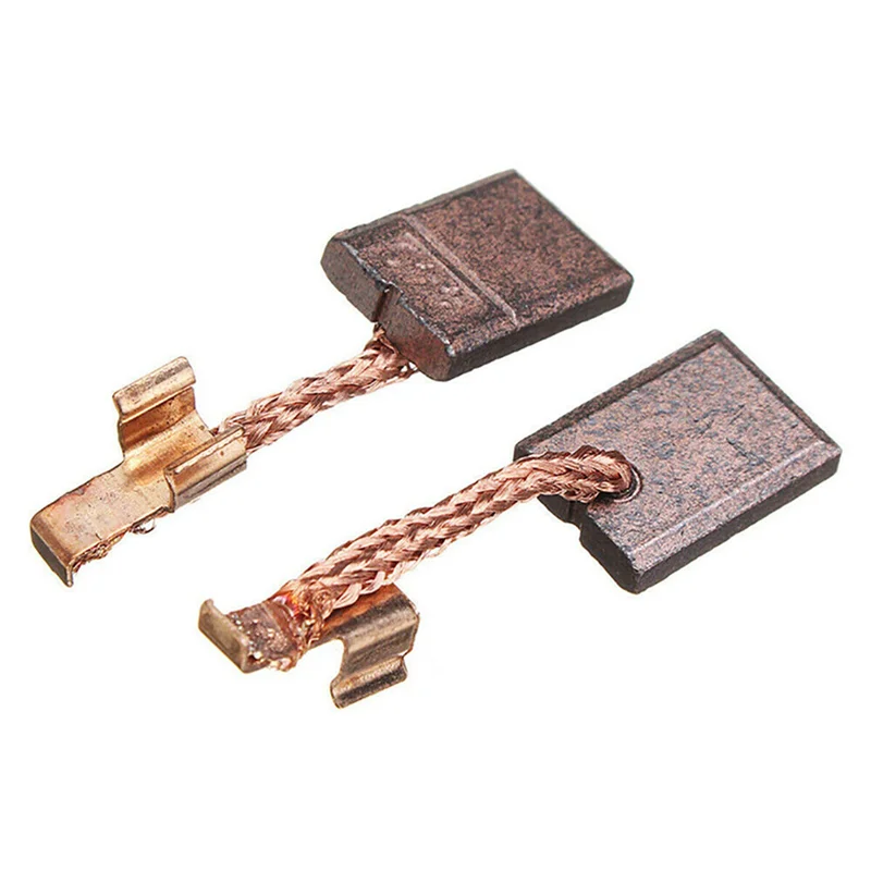 b03c-40pcs-escovas-de-carbono-para-dtd146-dhp456-dhp458-bhp456-bdf446-cb440-maquina-de-perfuracao-de-martelo-eletrico-sem-fio
