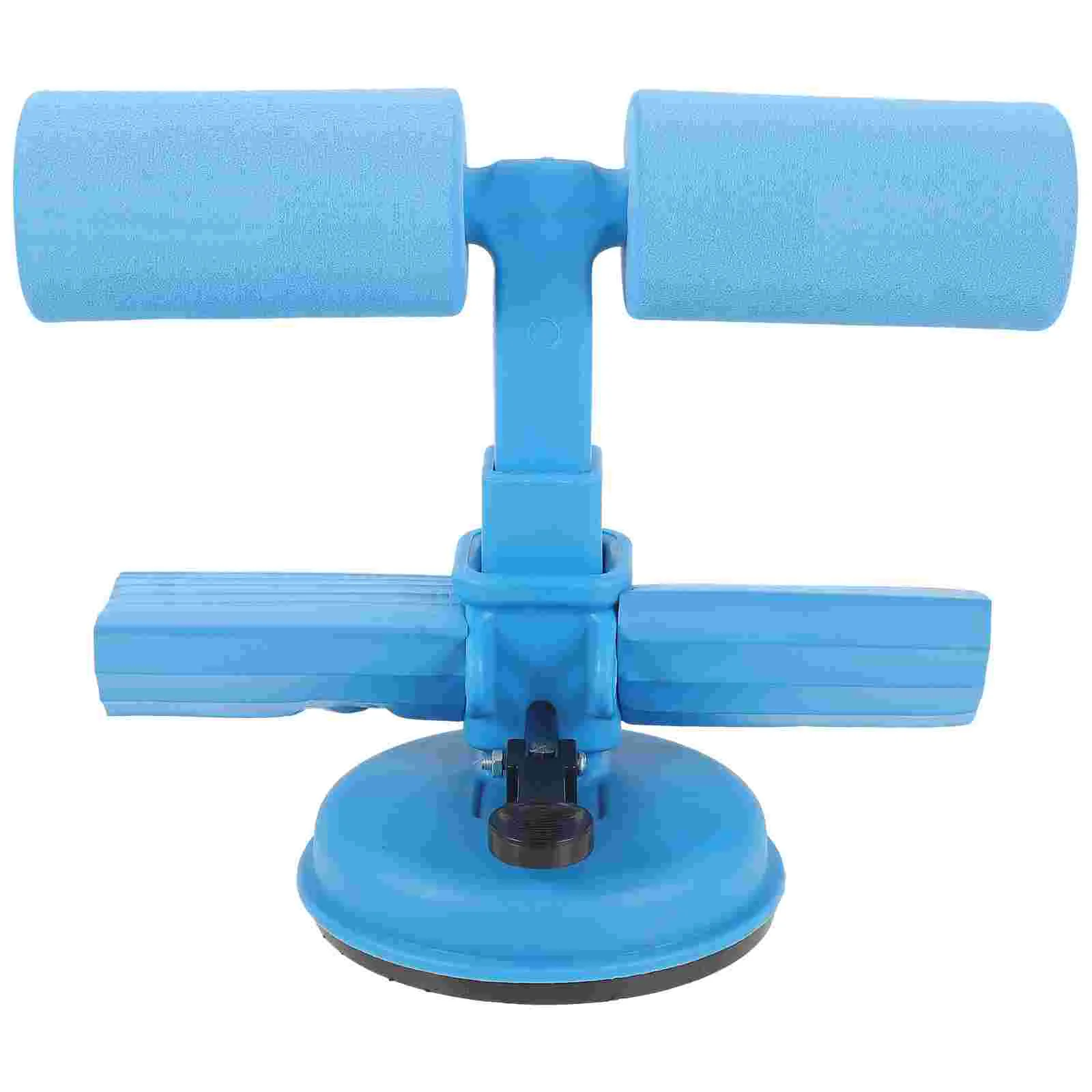 

Abdominal Portable Fitness Equipment Waist Sculptor Machine Adjustable Sit-up Assist Lose Weight