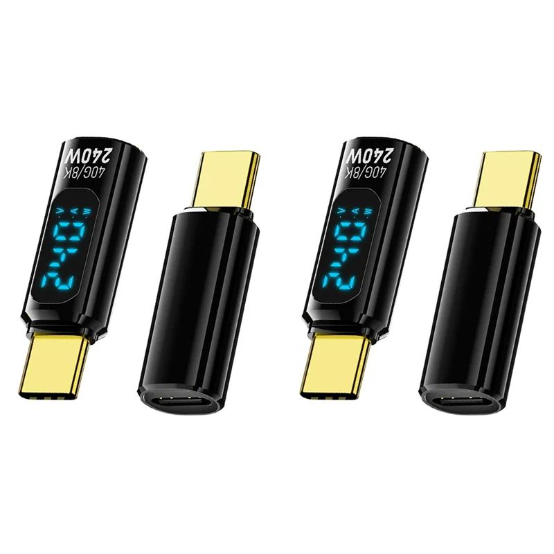 【Buy It-Now!】4 Pack… - image