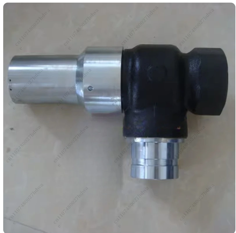 Pressure Valve 1092037505/1092049979/1092049977/1604252402 Minimum Pressure Valve