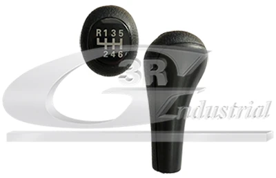 GEAR SHIFT KNOB 25117520201 25117520201