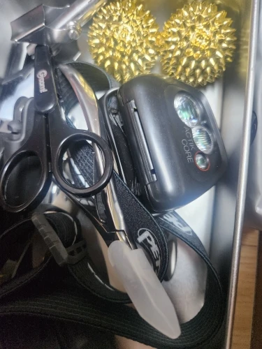구매후기