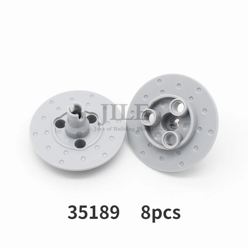 Variant: 8pcs 35189