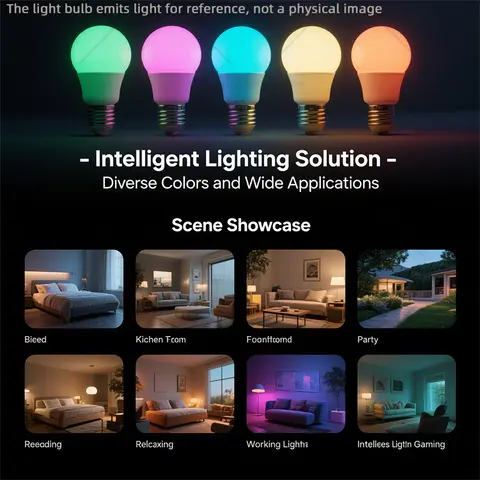 10 best sales gu10 smart wifi - №7