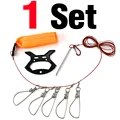 1 Set
