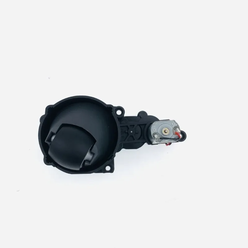 N09R-Universal Wheel Motor/Caster Wheel Motor For Roborock