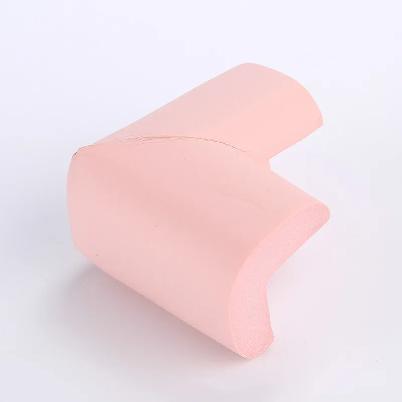 Variant: Pink 1PCS