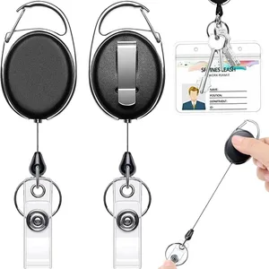 9 Main Sales Mallinete Fishing Pesada - №8