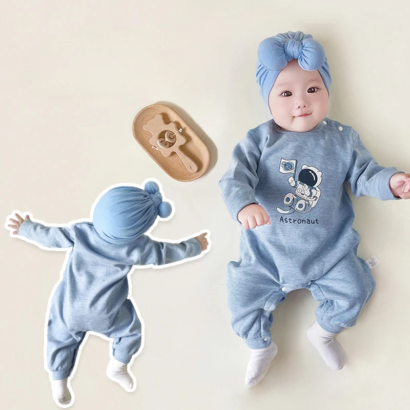 

Infant sheep Silk Silver Velvers Girls' Switch Boys Newborn Cotton Thickens Thickening Candidate Grand Born Children's Products