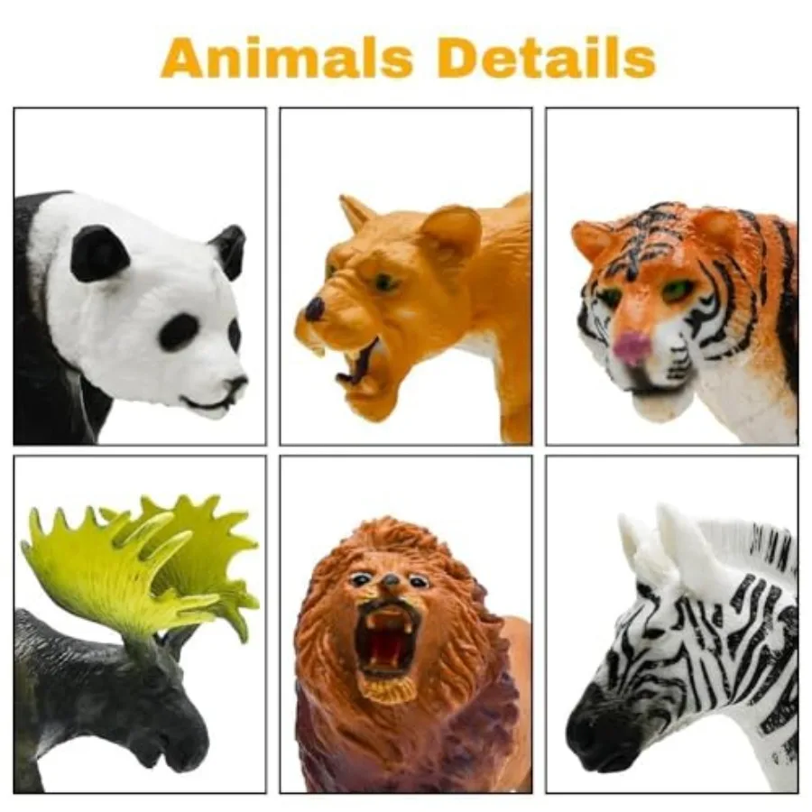 description