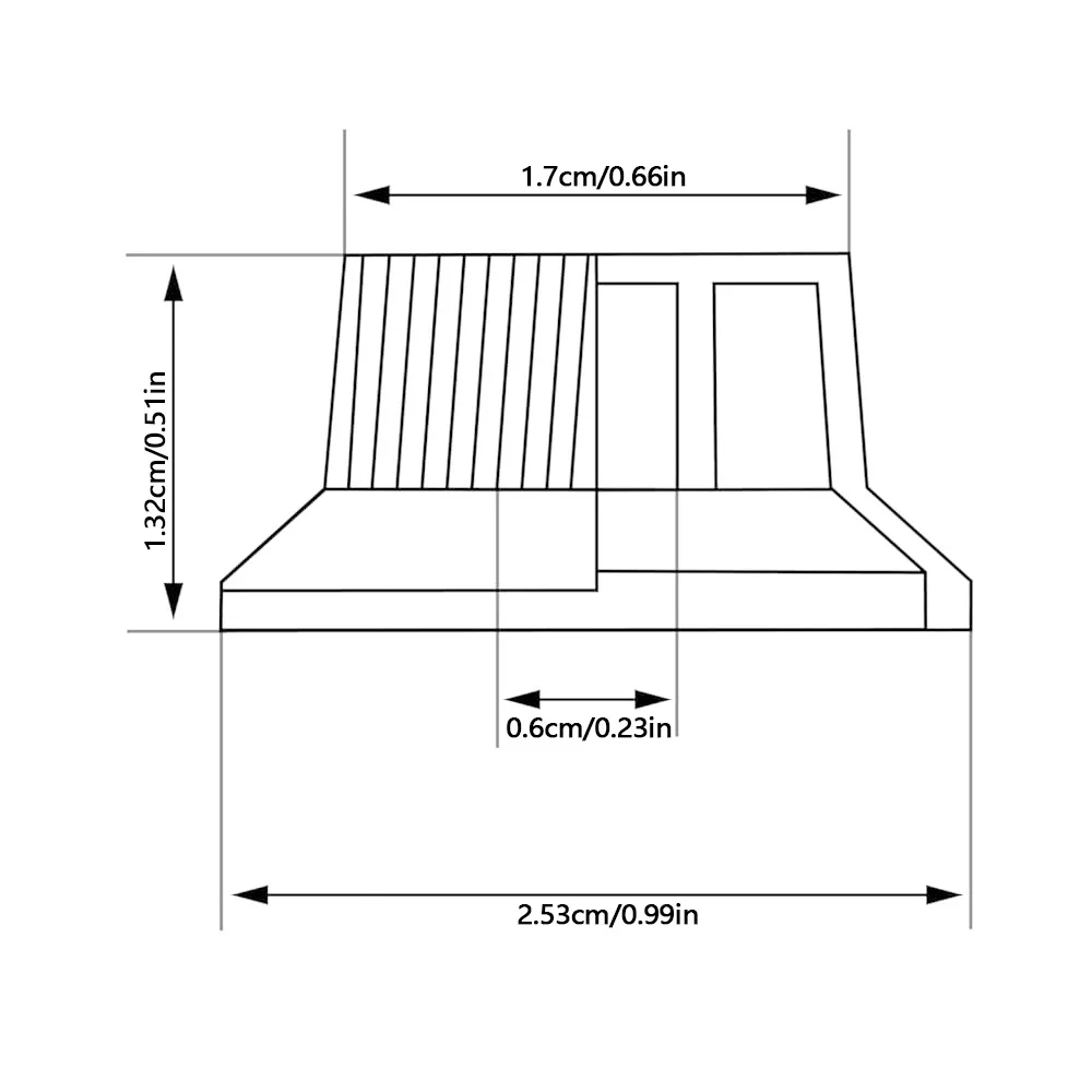 Electric Guitar Kno…