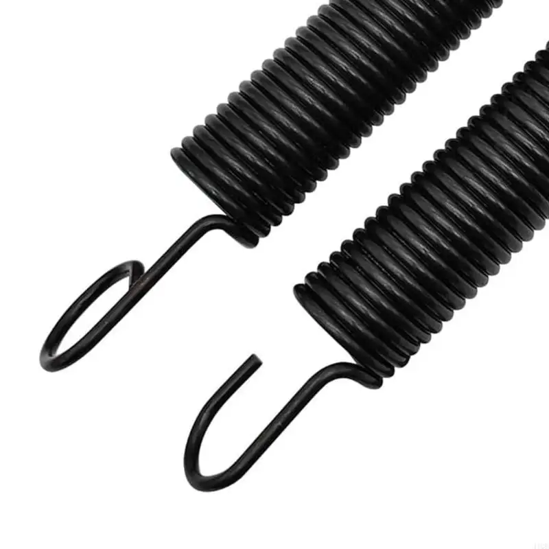 2025 New 2PCS DECIRES PRINGERING PRUMNY FOR TOPERATIONS RETIRATIONS 532196105 #2